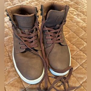 Boys Goodfellow Boots